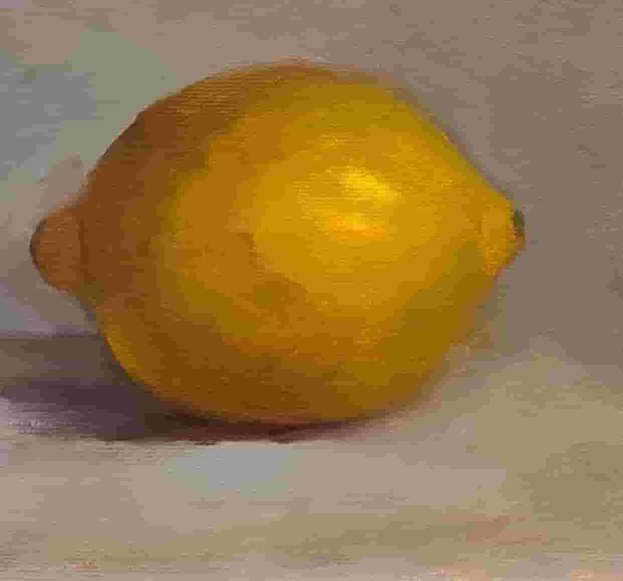 Lemon